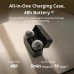 DJI Mic Mini (2TX+1RX)